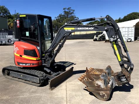 mini excavator for sale qld|1.5t excavator for sale.